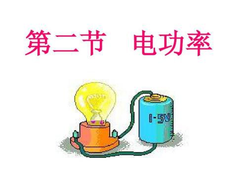 小區(qū)充電站充電功率是多少？